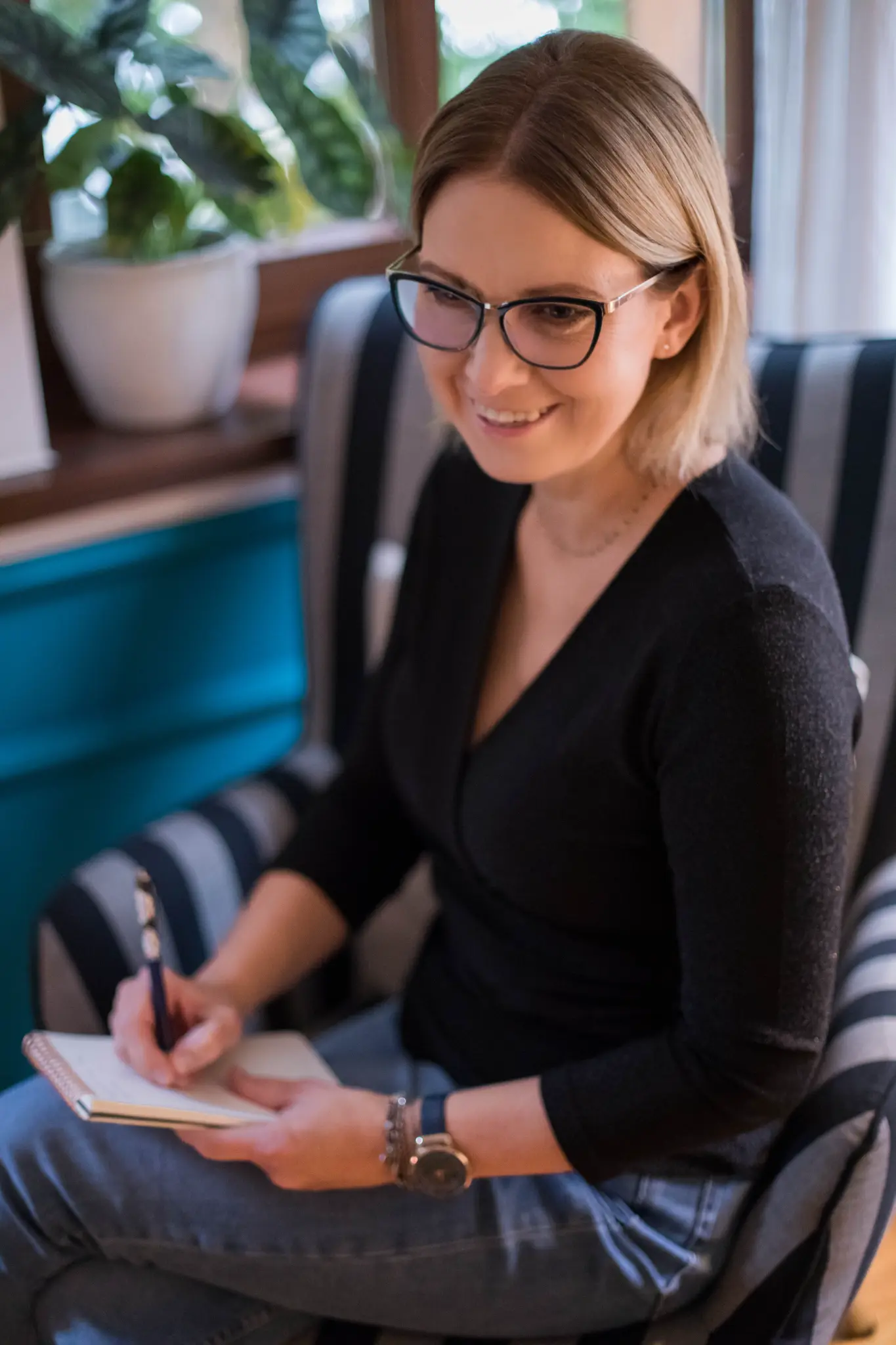 Katarzyna Dorna-Zwierska