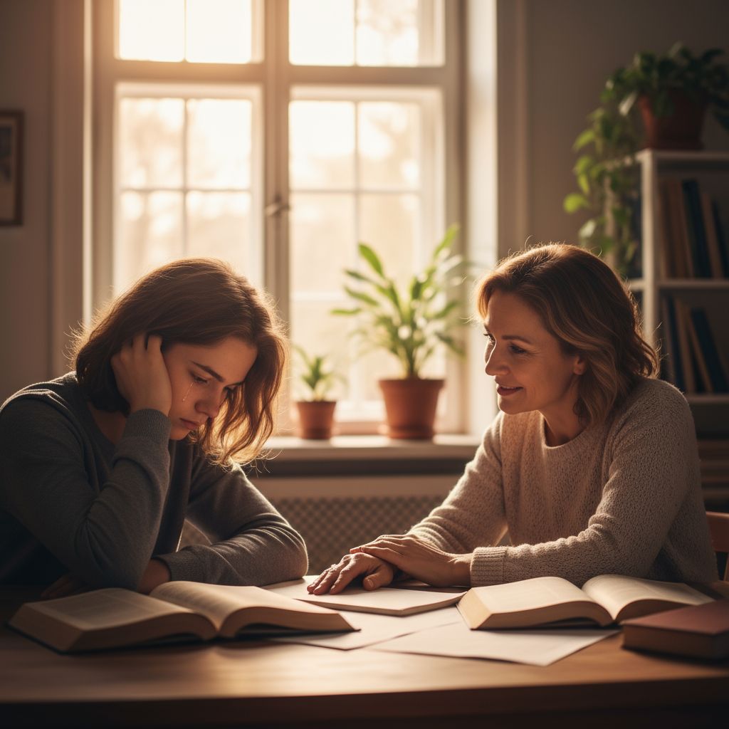 Pedagog